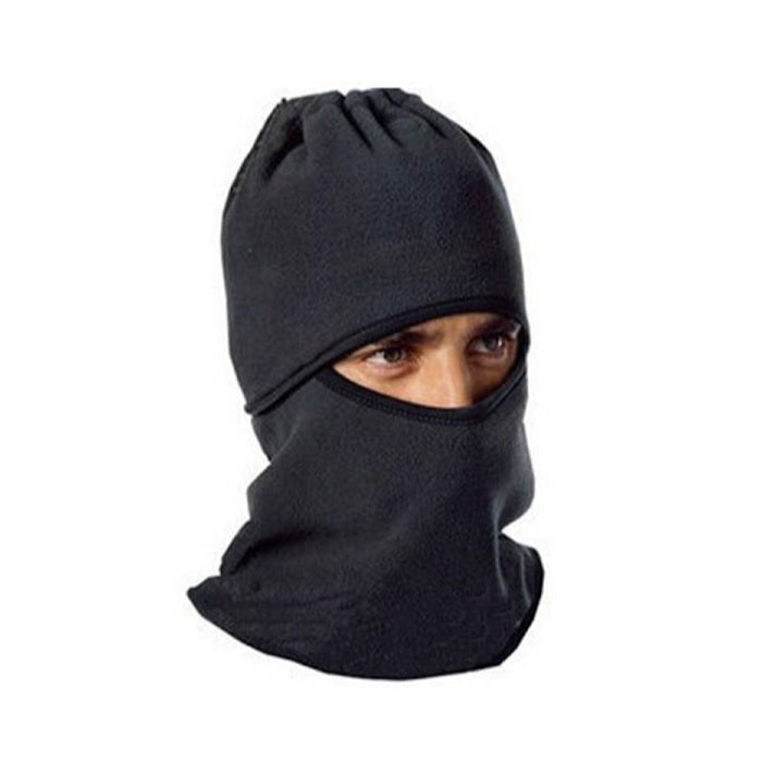 CAGULA 3IN1 - FLEECE TCM