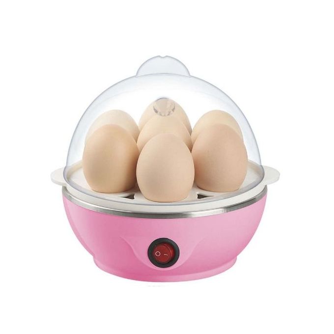 Aparat de gatit, Egg Poacher