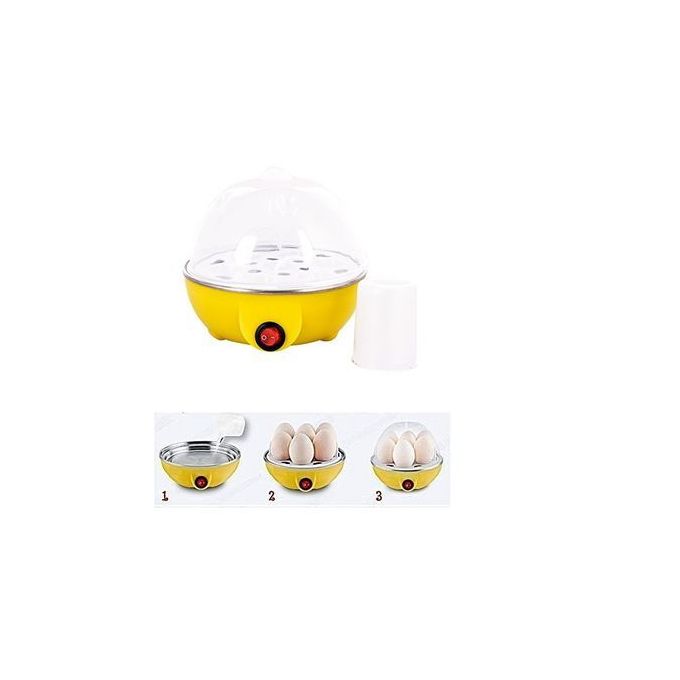 Aparat de gatit, Egg Poacher