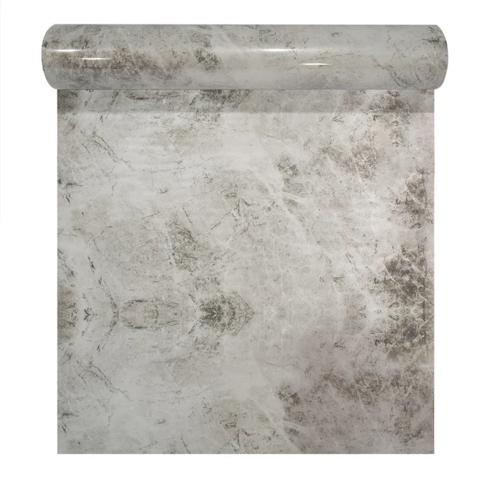 Tapet autoadeziv PVC, 60 x 300 cm, 2 mm