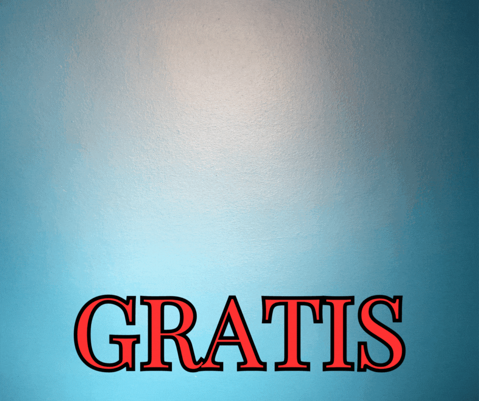 Pachet PROMO 1+1 GRATIS- Camera De Supraveghere Wifi IP
