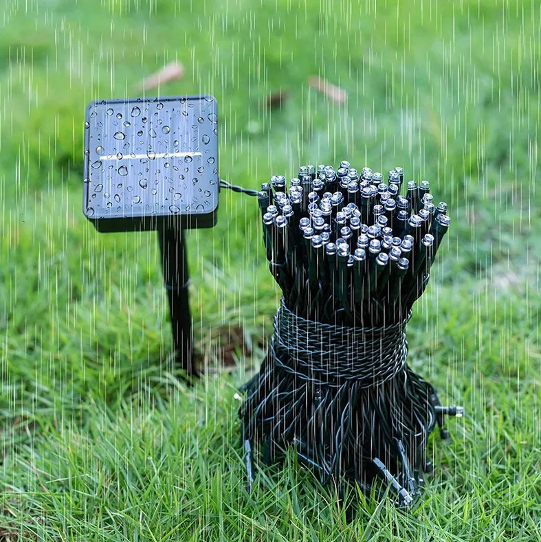Pachet pentru iarna