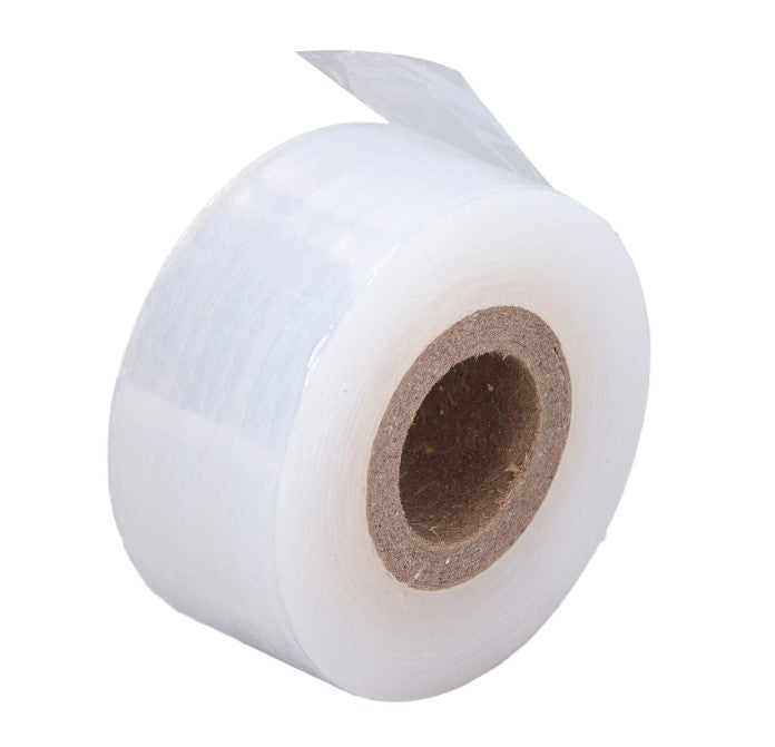 Furtun extensibil 30 Metri + Cleste de altoit, Banda de altoire