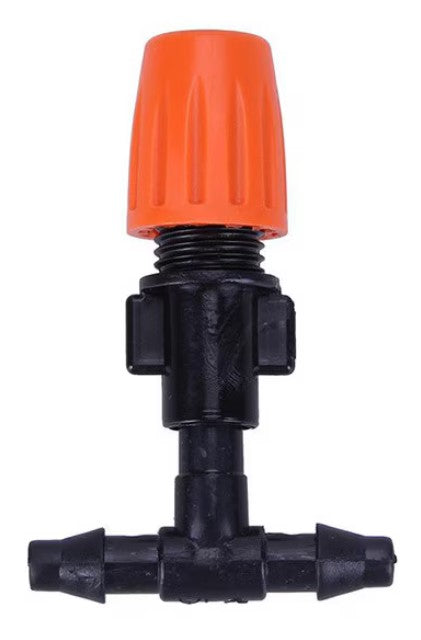 Sistem de Irigare Ideal pentru Gazon/Gradina/Terasa