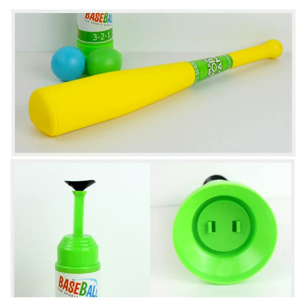 Set pentru instruire baseball