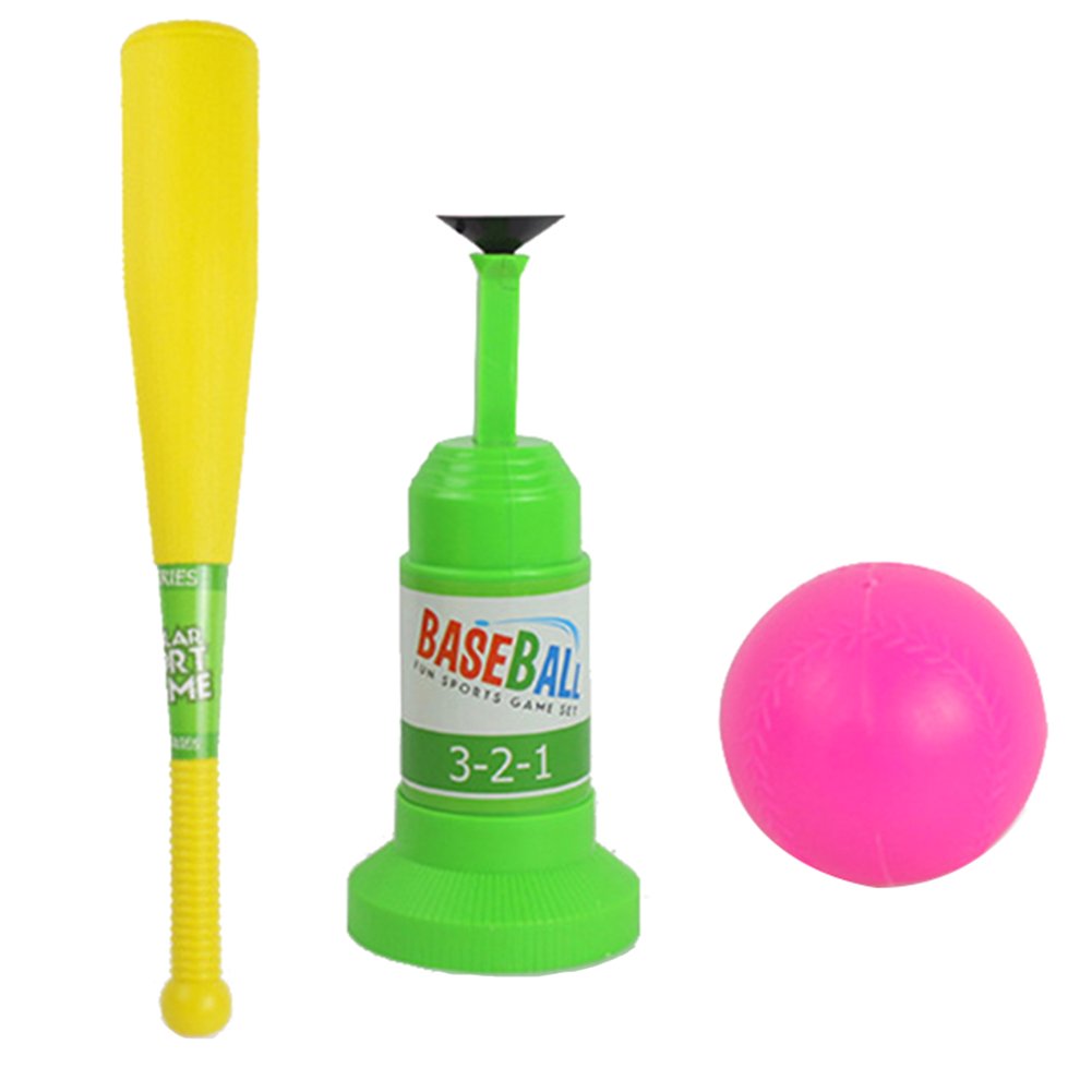 Set pentru instruire baseball