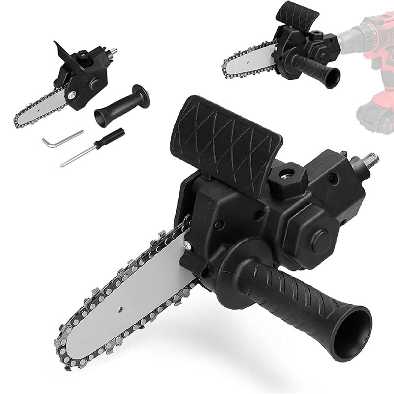 ADAPTOR TIP DRUJBA PENTRU BORMASINA