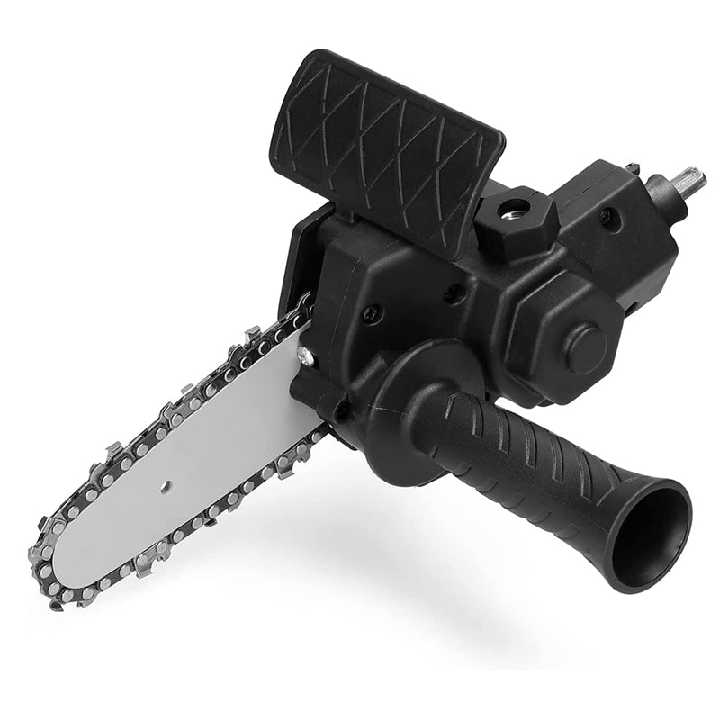 ADAPTOR TIP DRUJBA PENTRU BORMASINA