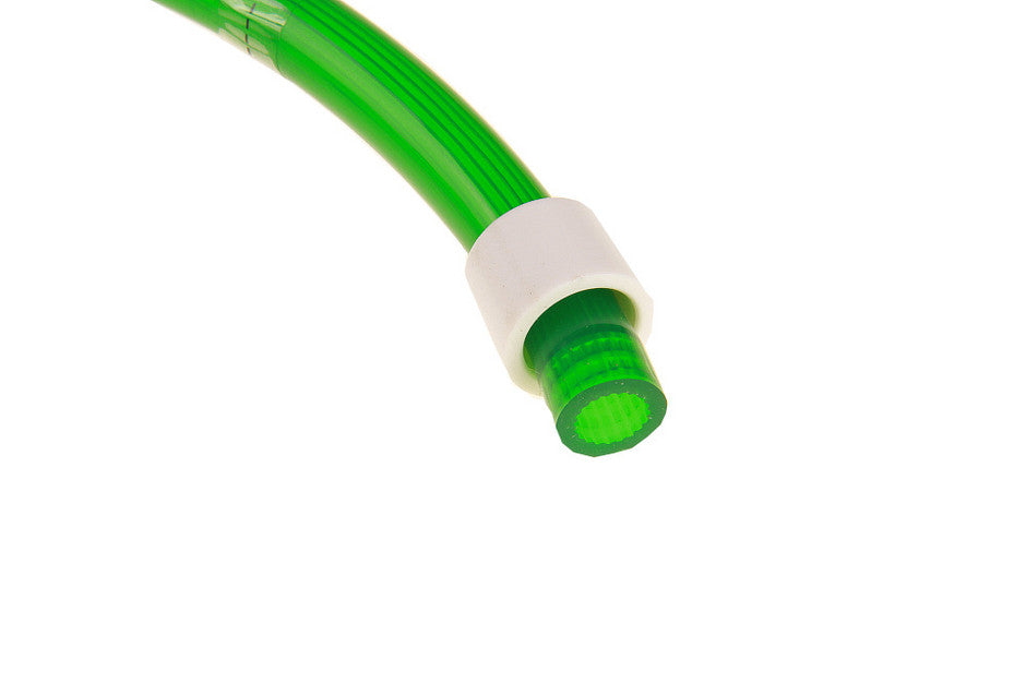 Zgarda LED reglabila pentru animale, incarcare USB