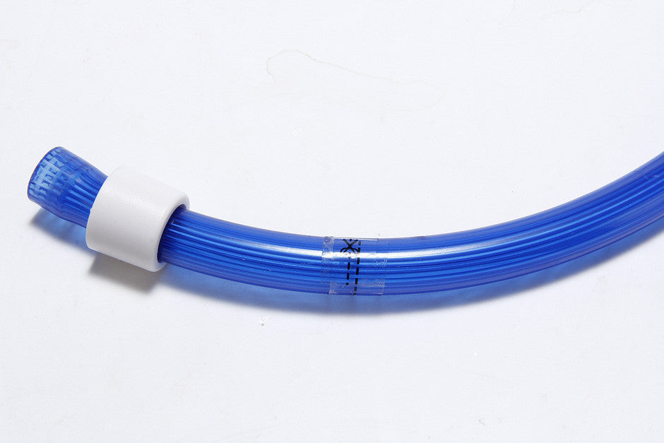 Zgarda LED reglabila pentru animale, incarcare USB