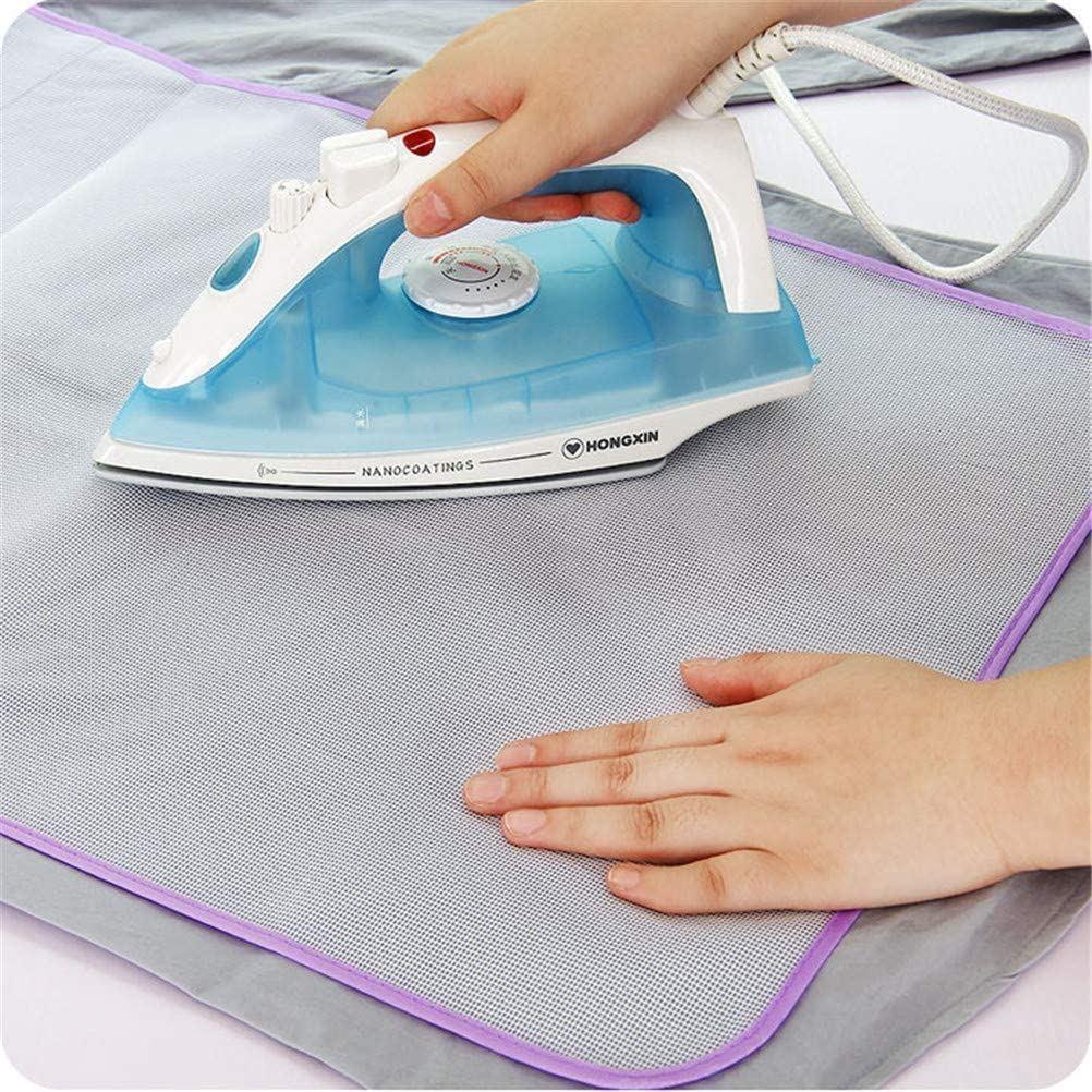 Plasă protectoare pentru călcat 30x50 cm
