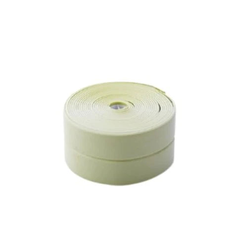 Banda adeziva de etansare 4 cm -1+1 GRATIS