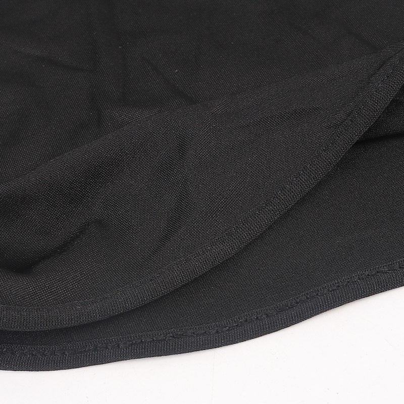 1+1 GRATIS Cagula moto all season mesh