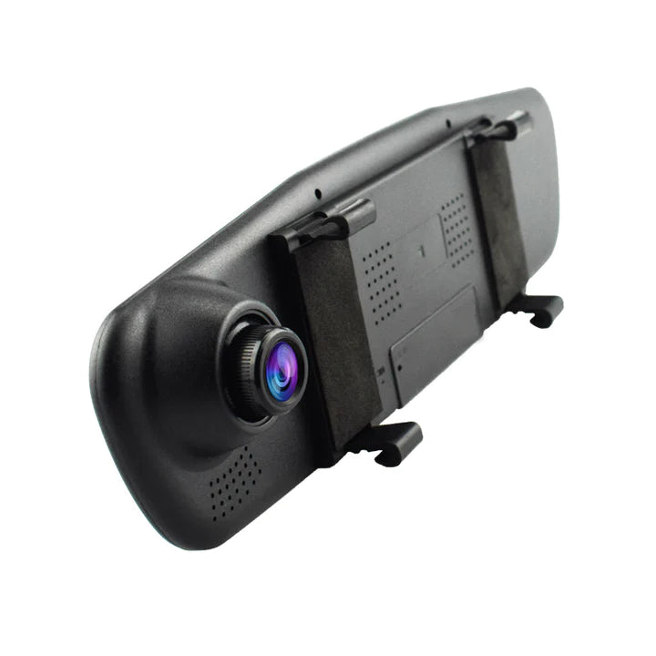 Oglinda retrovizoare camera fata/spate