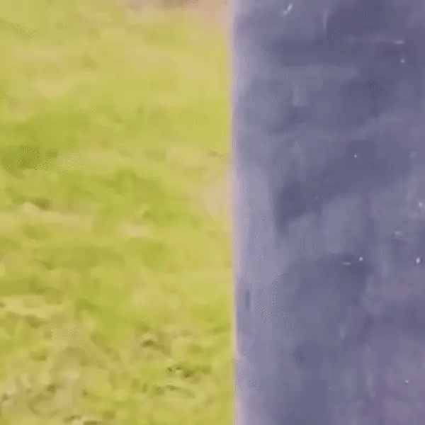 Camera Video Wi-Fi 1080p HD WIDE 150 cu conectare la Telefon