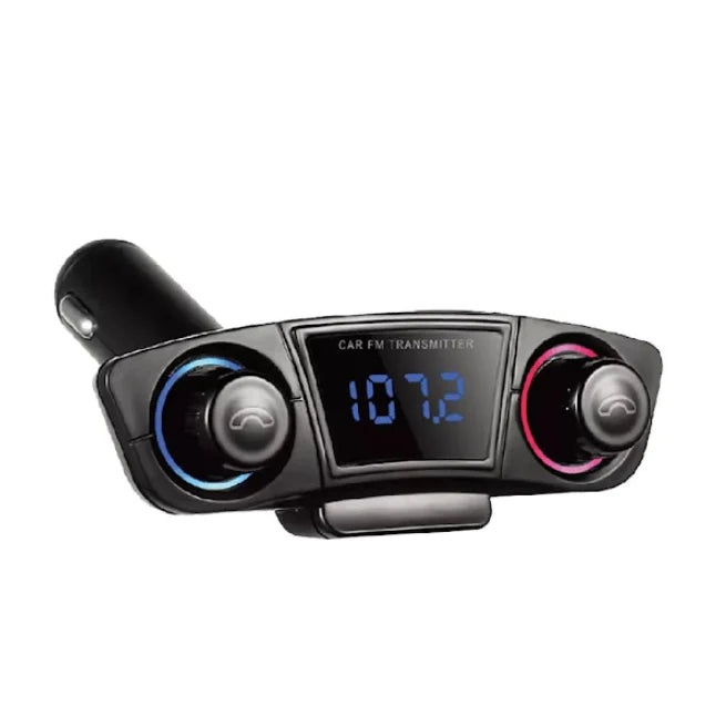 Modulator Bluetooth A2DP cu functie de preluare apeluri