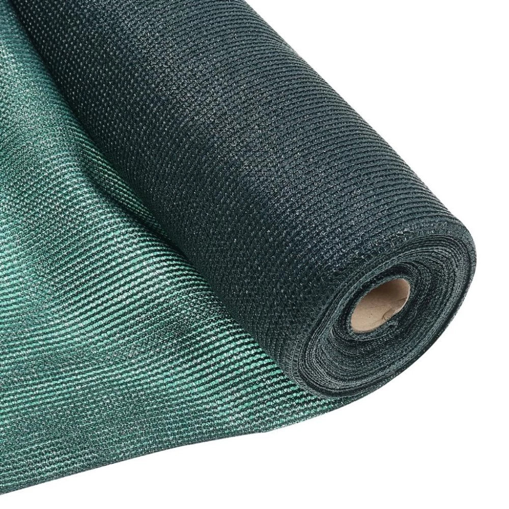 Plasa verde protectie pentru umbrire