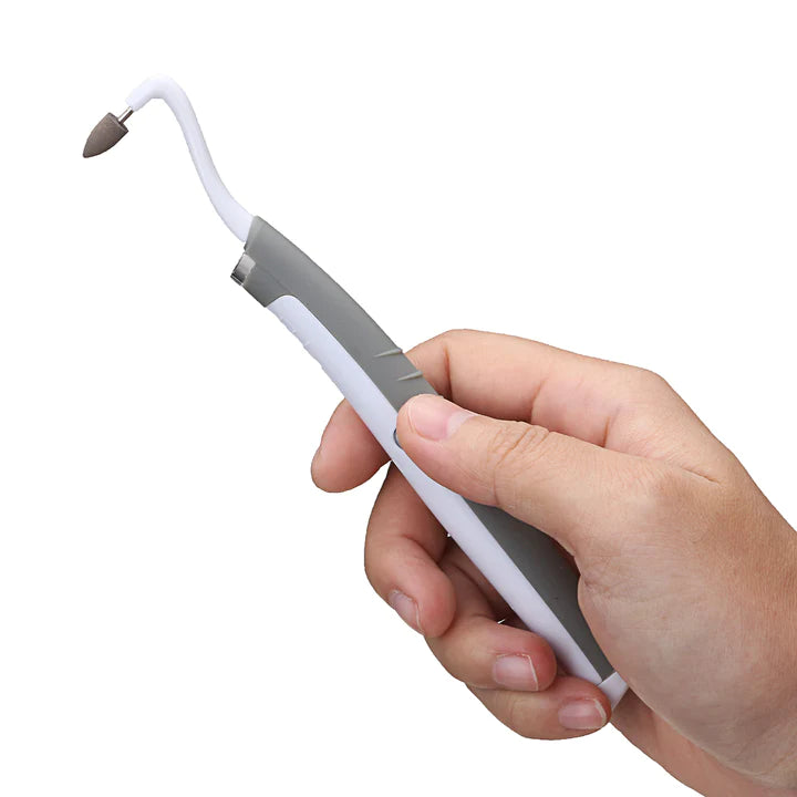 Dispozitiv de Curatare Dentara cu Ultrasunete, Sonic Pic