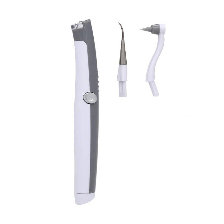 Dispozitiv de Curatare Dentara cu Ultrasunete, Sonic Pic