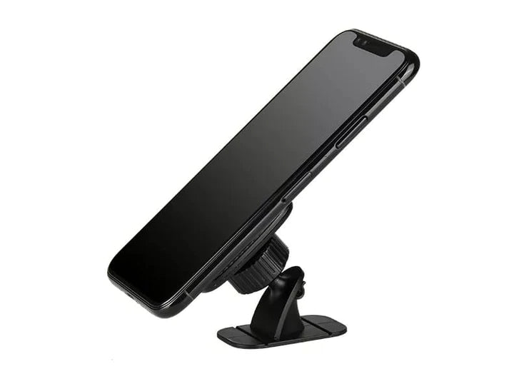 Suport Telefon Mobil, Functie Magnetica- ANDOWL Q-CG47