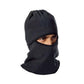 SET CAGULA 3IN1 - FLEECE TCM