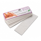 Kit Epilare Ceara Unica Folosinta + Traditionala - Inclus 100 g ceara granule ;100 spatule;100 benzi; 2 tuburi ceara