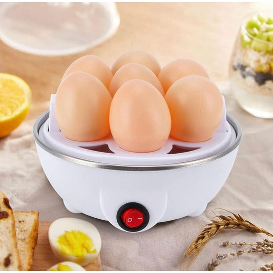 Aparat de gatit, Egg Poacher