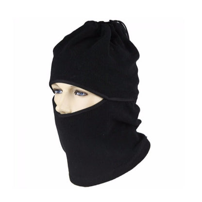 SET CAGULA 3IN1 - FLEECE TCM