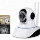 Camera supraveghere interior IP wireless full HD