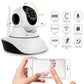 Camera supraveghere interior IP wireless full HD