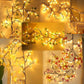Lumina decorativa pentru perete- Diverse modele