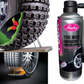 ACUM SI IN ROMANIA - Spray reparatie roata - Etansare