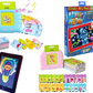 Jucarie educativa limba engleza + CADOU tableta Magic Pad