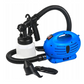 Aparat electric de vopsit si zugravit 650W, 800 ml