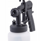 Aparat electric de vopsit si zugravit 650W, 800 ml
