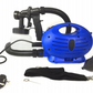 Aparat electric de vopsit si zugravit 650W, 800 ml