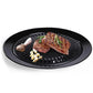 Gratar pentru aragaz, Non Stick, 32 cm