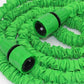 1+1 GRATIS- Furtun extensibil 30m pentru gradina  + CADOU Pistol de Udat