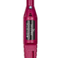 Freza electrica manichiura/pedichiura 10000 RPM