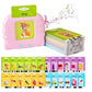 Jucarie educativa limba engleza + CADOU tableta Magic Pad