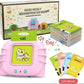 Jucarie educativa limba engleza + CADOU tableta Magic Pad