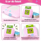 Jucarie educativa limba engleza + CADOU tableta Magic Pad