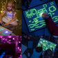 Jucarie educativa limba engleza + CADOU tableta Magic Pad