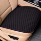 Set huse de protectie pentru scaunele auto- Textil