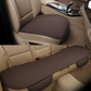 Set huse de protectie pentru scaunele auto- Textil