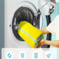 1+1 GRATIS - Sac pentru spalat pantofi anti-deformare si anti-transfer de culori