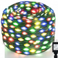 Secret Santa 5 - Instalații Luminoase alese Special de Moș Crăciun pentru Tine