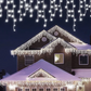 Secret Santa 5 - Instalații Luminoase alese Special de Moș Crăciun pentru Tine