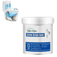 Solutie pentru conducte, Jue-Fish, 250ml, activ oxigen, alb, 10.5x8cm