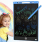 Joc educativ Tabla inmultirii + Tableta grafica 8.5 inch